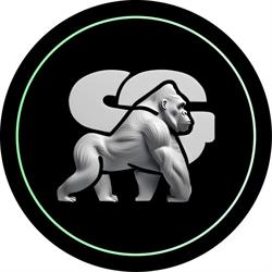 Gorilla Commerce & Solutions