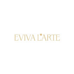 Eviva Larte Warszawa