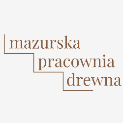 Mazurska Pracownia Drewna Dorota Kowalczyk
