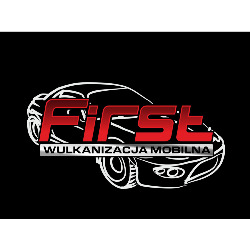 Mobilna Wulkanizacja FIRST Tarnów 24h A4 TIR Osobowe dostawcze Pomoc na drodze