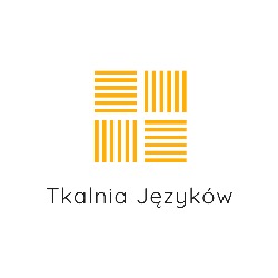 Tkalnia Języków Agata Klimczak-Pawlak