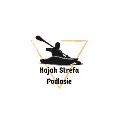Kajak Strefa Podlasie