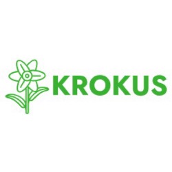 Kwiaciarnia "Krokus" - Punkt Lotto