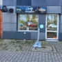 Optyk Prosto w Oczy Katowice Jankego