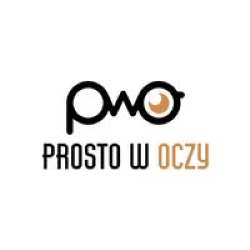 Optyk Prosto w Oczy Katowice