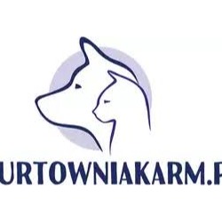 HURTOWNIAKARM.PL sp. z o. o.