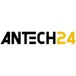 ANTECH24 S.C. MAREK ŁUKASZEWICZ, MATEUSZ ŁUKASZEWICZ, KATARZYNA ŁUKASZEWICZ
