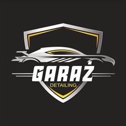 Garaż Auto Detailing Lublin  Powłoki Ceramiczne  Korekta Lakieru  Folia PPF