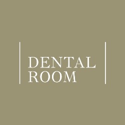 Dental Room Ursynów - Dentysta Warszawa