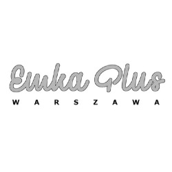 Emka Plus