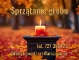 sprzatanie-kilku-grobow-600