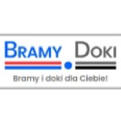 Bramydoki
