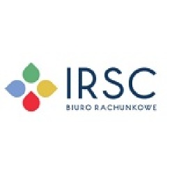 Irs Consult Anna Głowińska-Wiśniewska