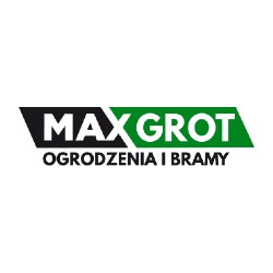 Ogrodzenia MaxGrot