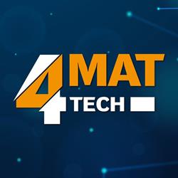 4MAT TECH Serwis Komputerowy Ełk, Usługi Informatyczne Ełk, Strony Internetowe Ełk
