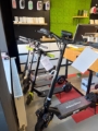 Wybór hulajnóg elektrycznych w Rzeszowie