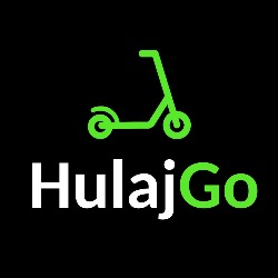 HulajGo