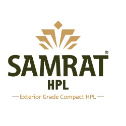 Samrat Plywood Ltd.