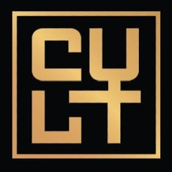 CULT RESTAURANT | KARAOKE | BAR