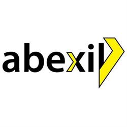 Abexil Sp. z o.o. Autoryzowany Dealer - Karcher, Stihl, Kranzle, Nederman, Numatic
