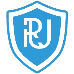 Ubezpieczenia Ostrów Mazowiecka - OC  AC RadiS
