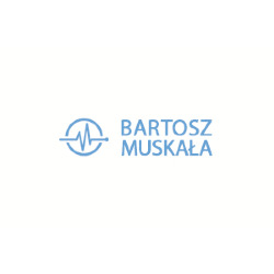 dr n. med. Bartosz Muskała - Urolog Częstochowa