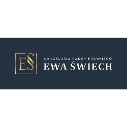 Kancelaria Radcy Prawnego Ewa Świech