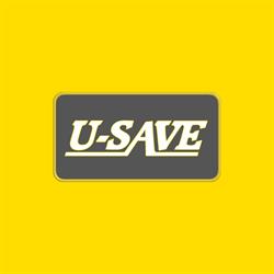 U-Save Car Rental Rzeszow Jasionka Airport