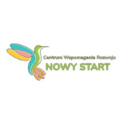 Centrum Wspomagania Rozwoju NOWY START Kielce
