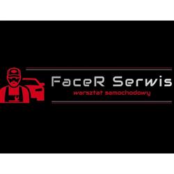 FaceR Serwis warsztat samochodowy