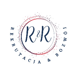 Rekrutacja & Rozwój Agnieszka Polakowska