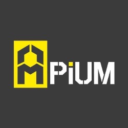 Apium Malowanie Dachów, Konstrukcji Stalowych Kraków - prace wysokościowe, usługi alpinistyczne