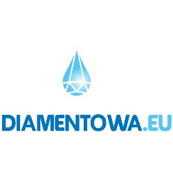 Diamentowa17 sp. z o.o.