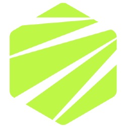 SocialMagic | Pozycjonowanie i Lokalne SEO – Wizytówka Google Strony Internetowe Social Media