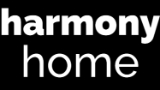 logo harmonyhome