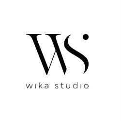 Wika Studio - Aranżacja Okien  Firany, Zasłony, Karnisze