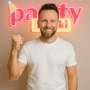 partyzapki