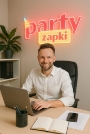 partyzapki