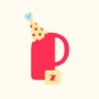 partyzapki