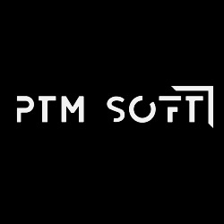 PTM Soft