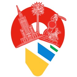 Darmowe wydarzenia Warszawa - warszawazadarmo.pl