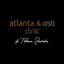 Atlanta & Esti Clinic