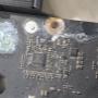 # 8