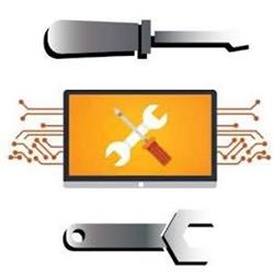 Serwis laptopów Warszawa - Targówek, Naprawa laptopów, gwarancja, czynne 7 dni w tygodniu
