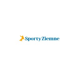 SportyZiemne