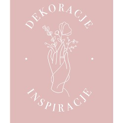 Kwiaciarnia Dekoracje Inspiracje
