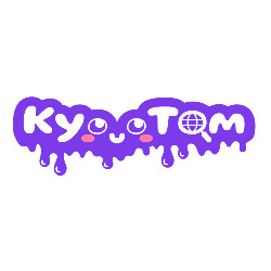 KyooTom - Pozycjonowanie stron internetowych Ruda Śląska