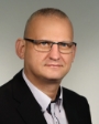 zdjęcie profilowe