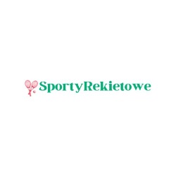 SportyRekietowe