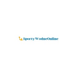 SportyWodneOnline